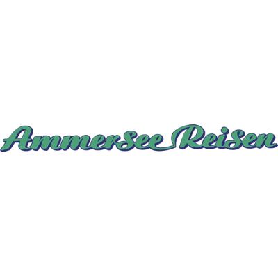 Omnibus Rauner GmbH in Herrsching am Ammersee - Logo