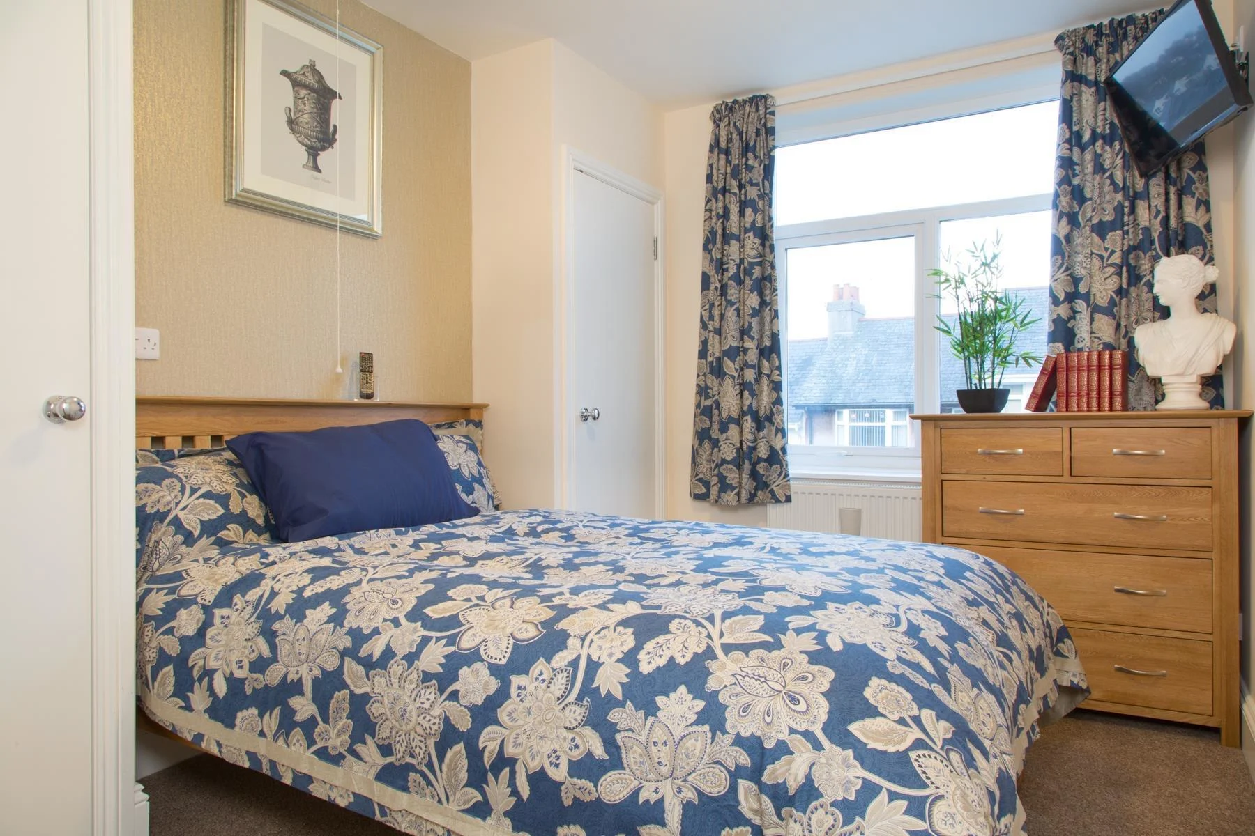Images Plymouth Rooms to Rent