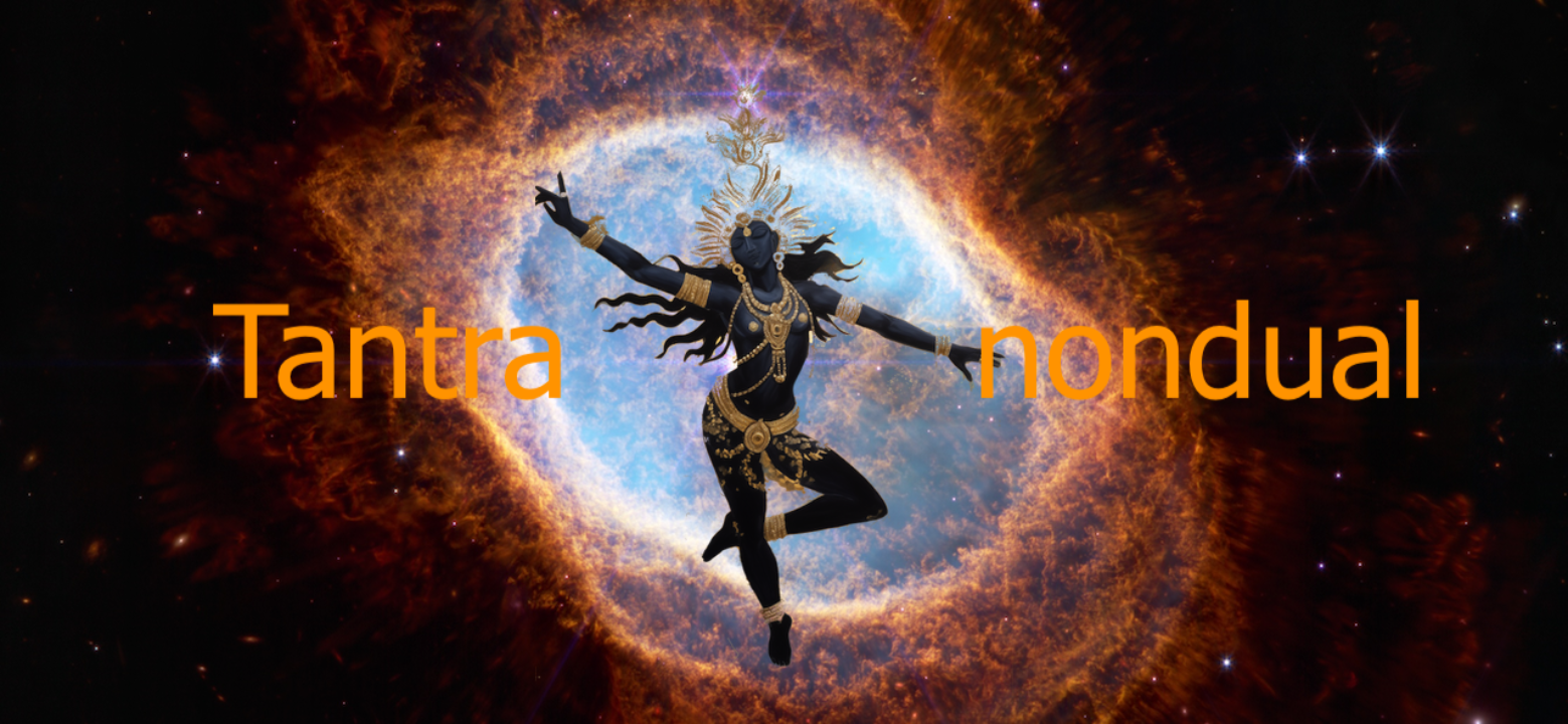 LebensArt Tantra, Dammstraße 14a in Duisburg