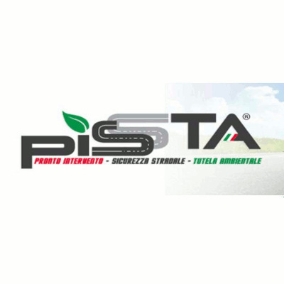 Pissta Group Logo