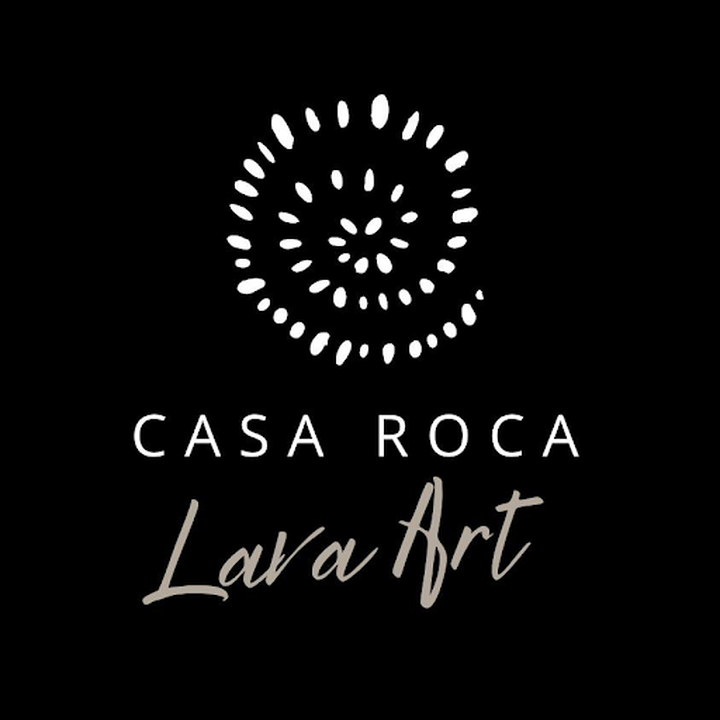 Images Schmuckgalerie Casa Roca Lava Art