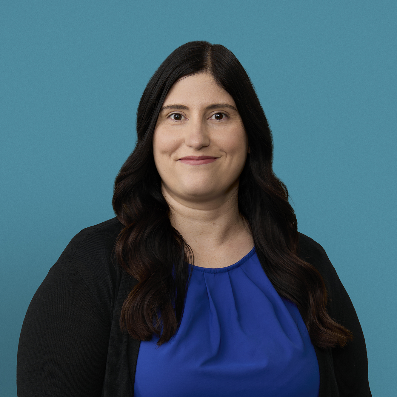 Jessica Darnell, APRN, CNP - Beavercreek, OH - Nurse Practitioner