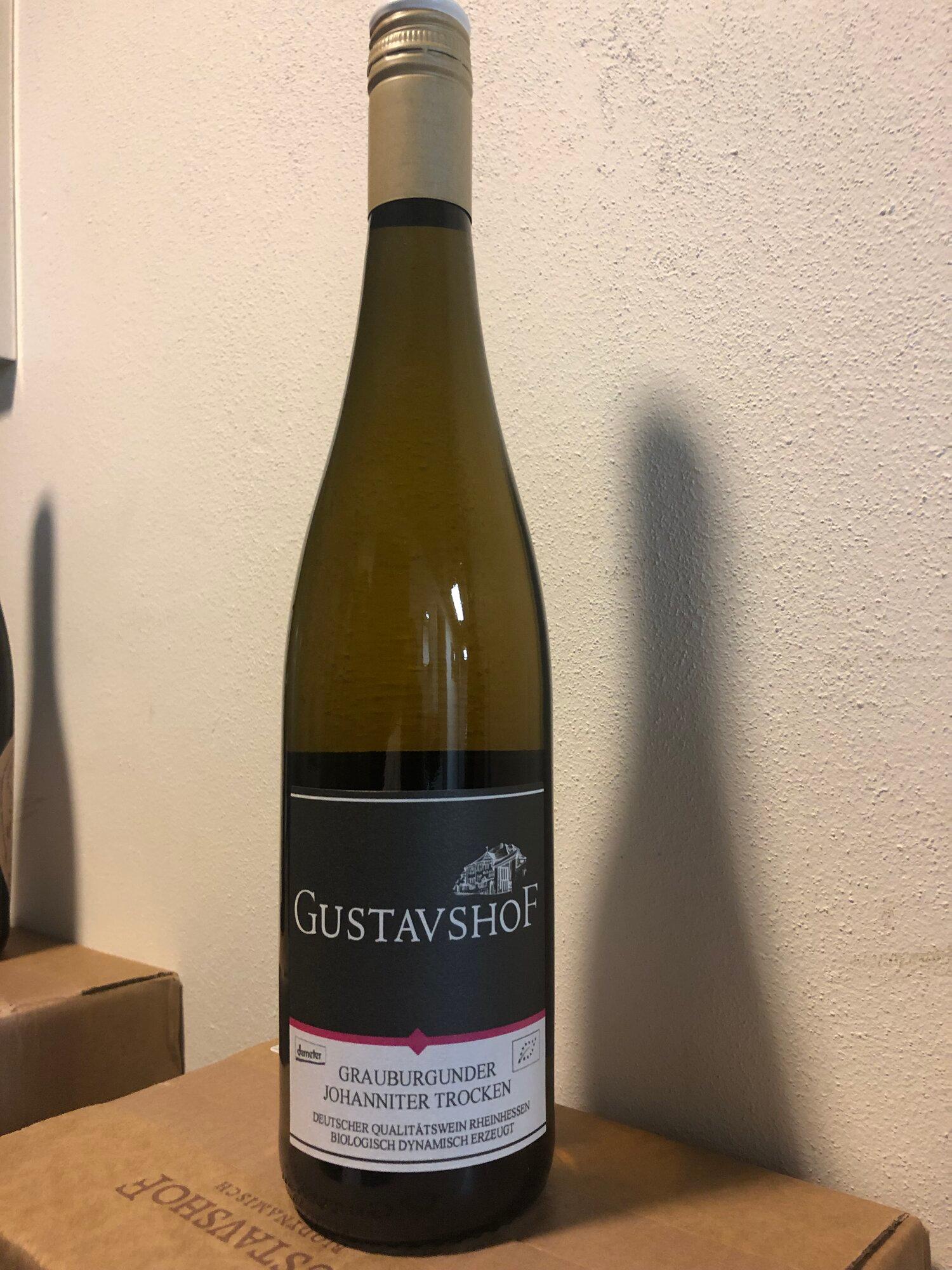 my-Biowine - Günter M. Rindt, Feilitzschstraße 3 in Memmingen