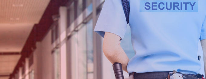 NIGHT-SEC GmbH, Uhlandstraße 27 in Berlin