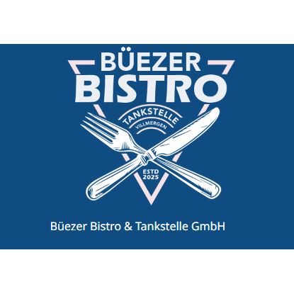 Büezer Bistro & Tankstelle GmbH in Villmergen
