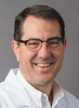 Mark Brunner