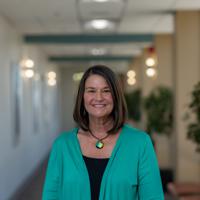 Kimberly O Sieber, PhD - Murray, UT - Psychology, Psychologist