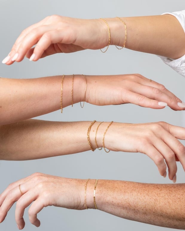 Images Golden Bond Jewelry