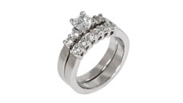 Images Vigselbutiken Sverige AB