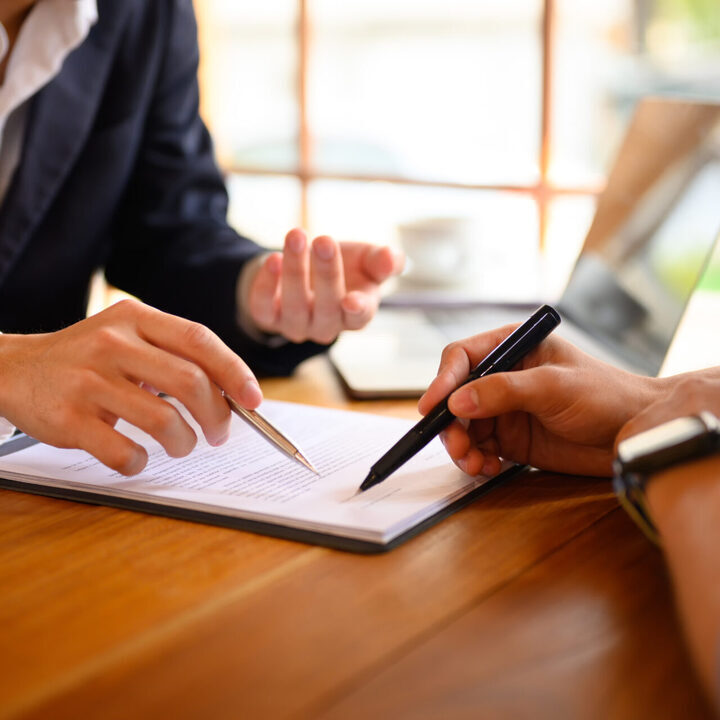 Images Denny R Martin PC