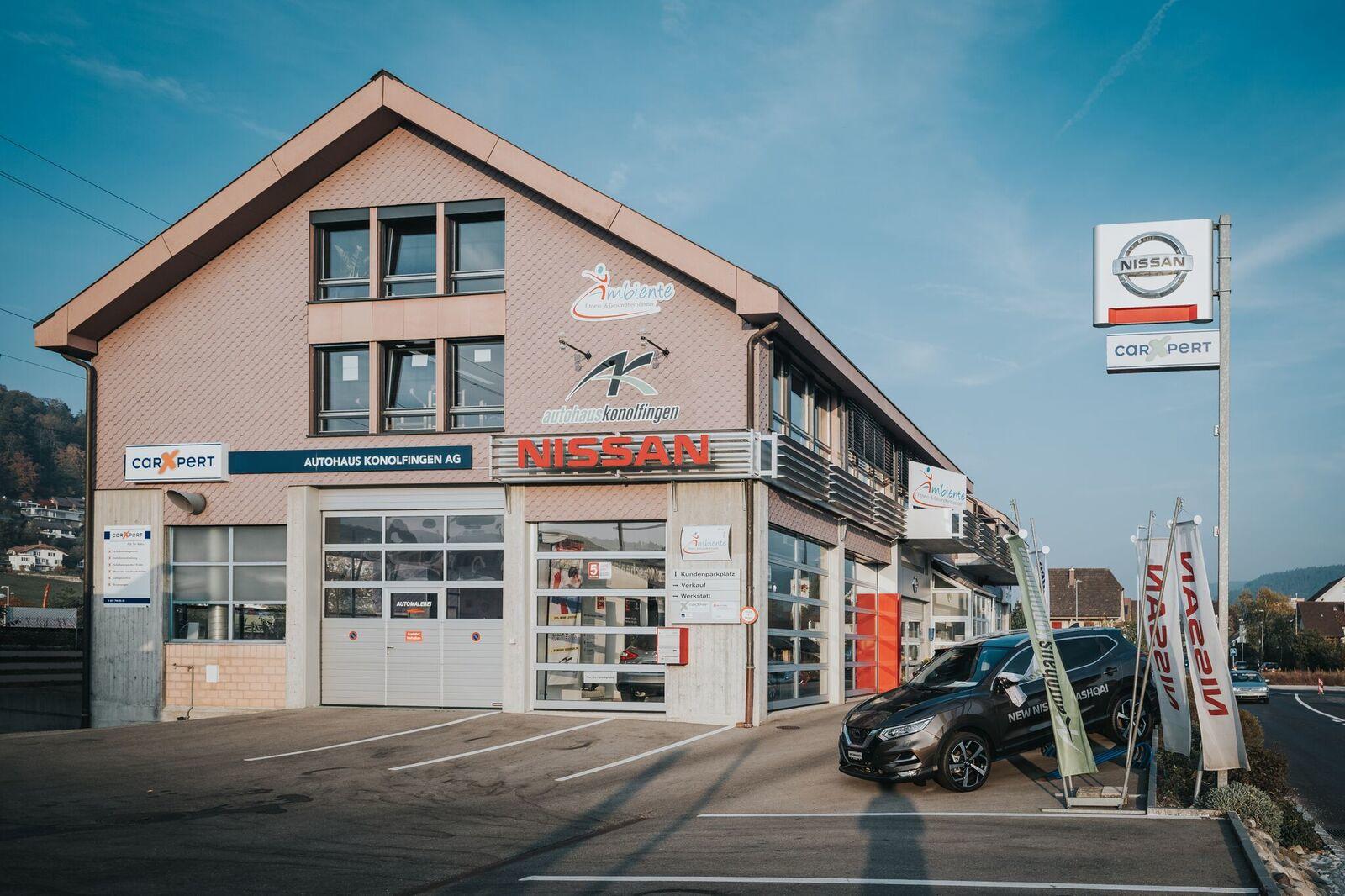 Galerie-Thumbnail