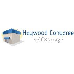 Haywood Congaree Self Storage