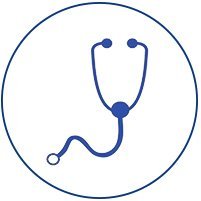 Her Medical Clinic: Stephanie Kong, MD Logo