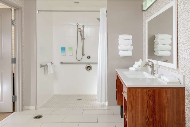 Images Home2 Suites by Hilton Fayetteville Fort Bragg