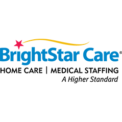 BrightStar Home Care of Scottsdale