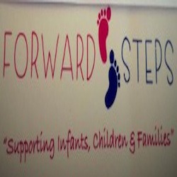 Forward Steps