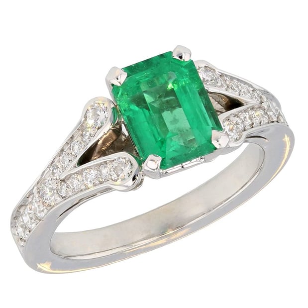 Images Underwoods Fine Jewelers