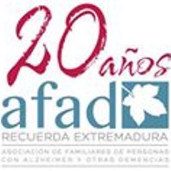 Centro Terapéutico Adolfo Suárez Logo