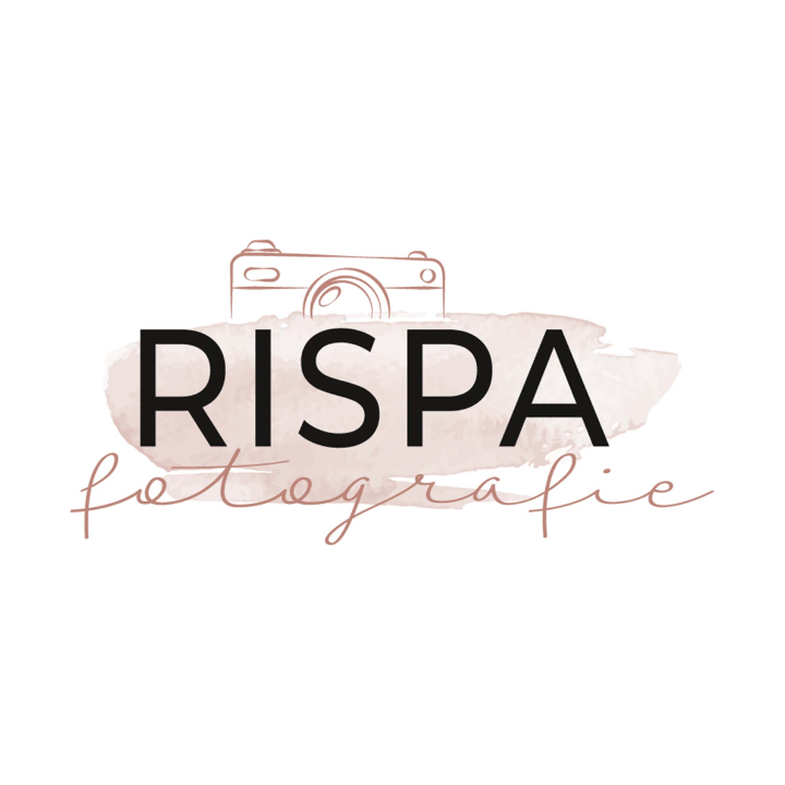 RISPA-Fotografie in Parchim - Logo