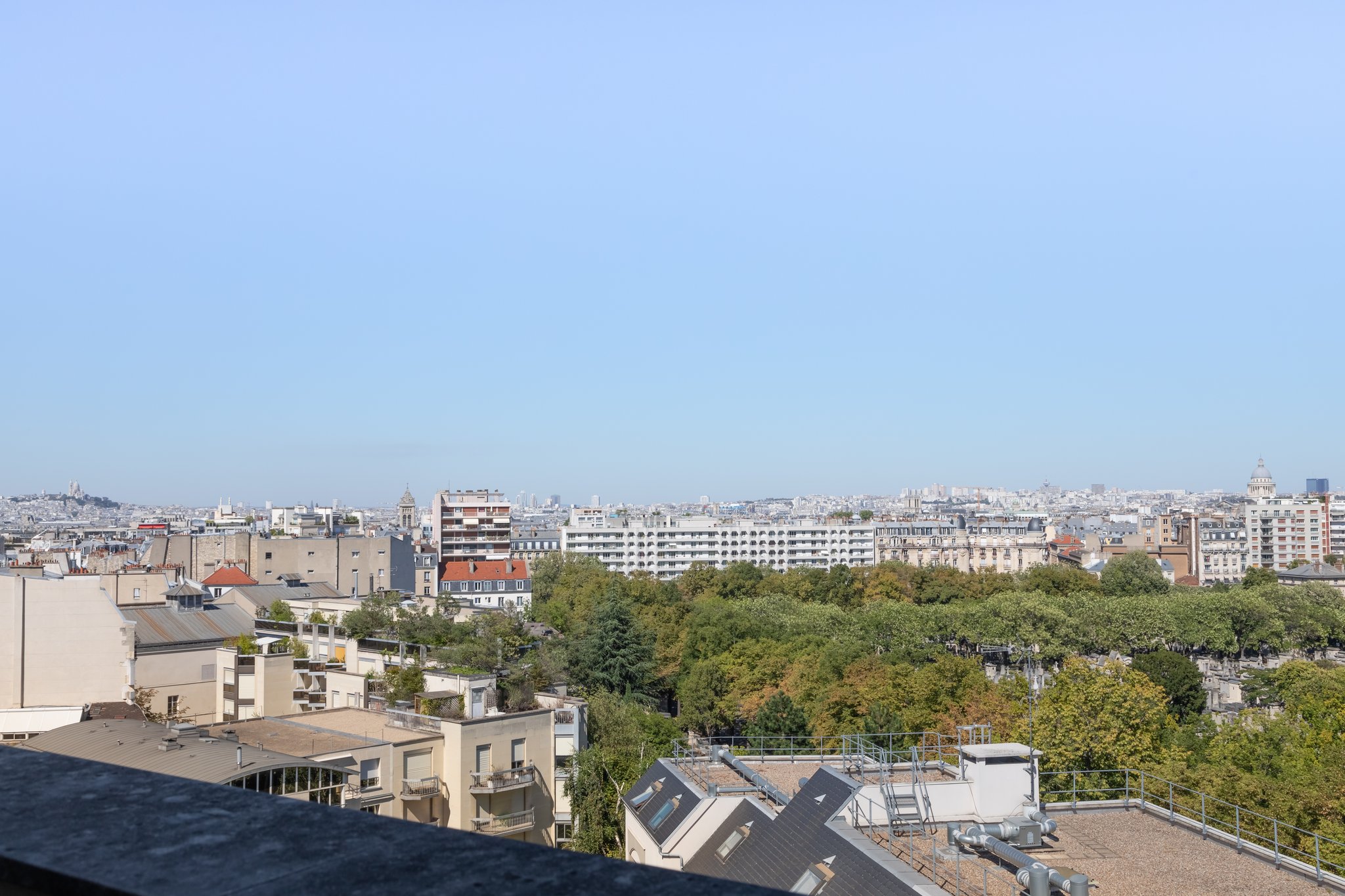 voco Paris Montparnasse by IHG
