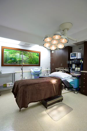 Images Christopher M. Craft, MD