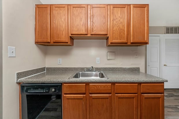 Images Arden Pointe Apartments