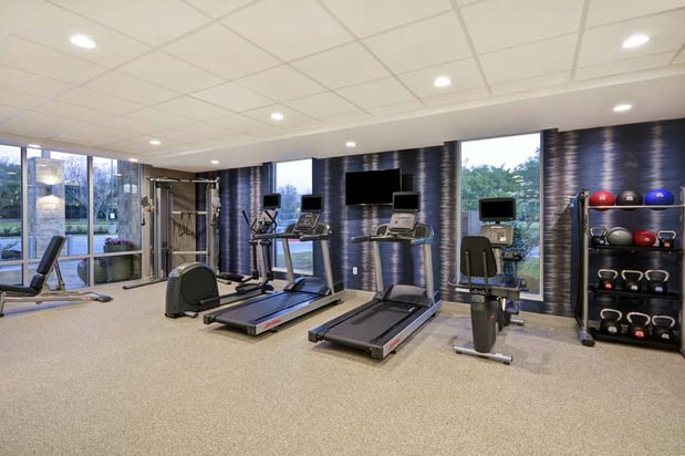 Images Home2 Suites by Hilton Houston Westchase