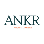 ANKR Wilton Manors Apartments Logo