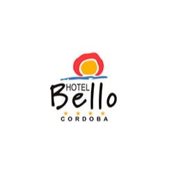 Hotel Bello Córdoba Córdoba
