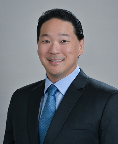 Images Guy Fujishige - Associate Manager, Ameriprise Financial Services, LLC