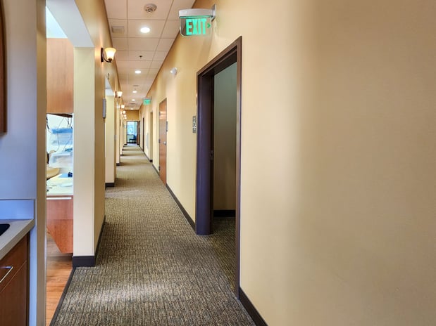 Images Grove Dental Group