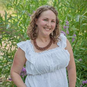 Images Chelsea Treharne | Pure Massage and Wellness