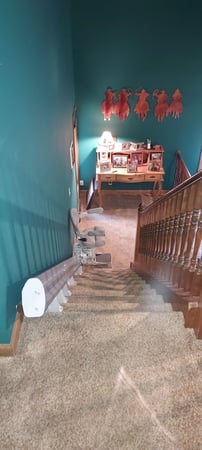 Images 101 Mobility of Madison