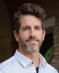 Images Aaron J. Beck, MD