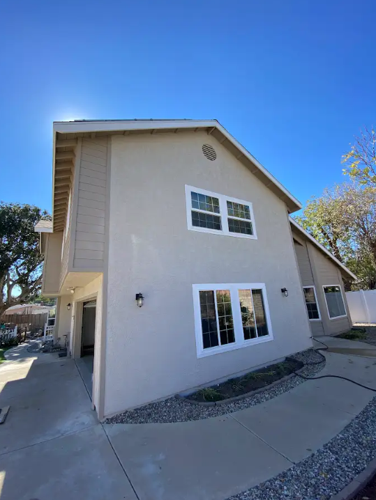 Images RM Empire Painting