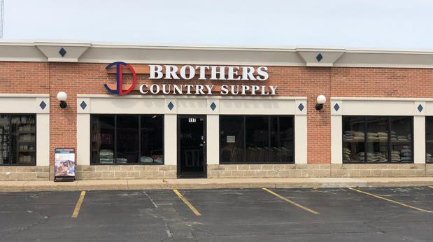 Images Brothers Country Supply