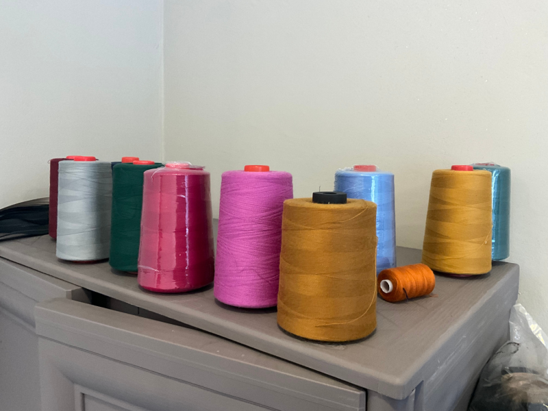 Images Sartoria Md Somrat