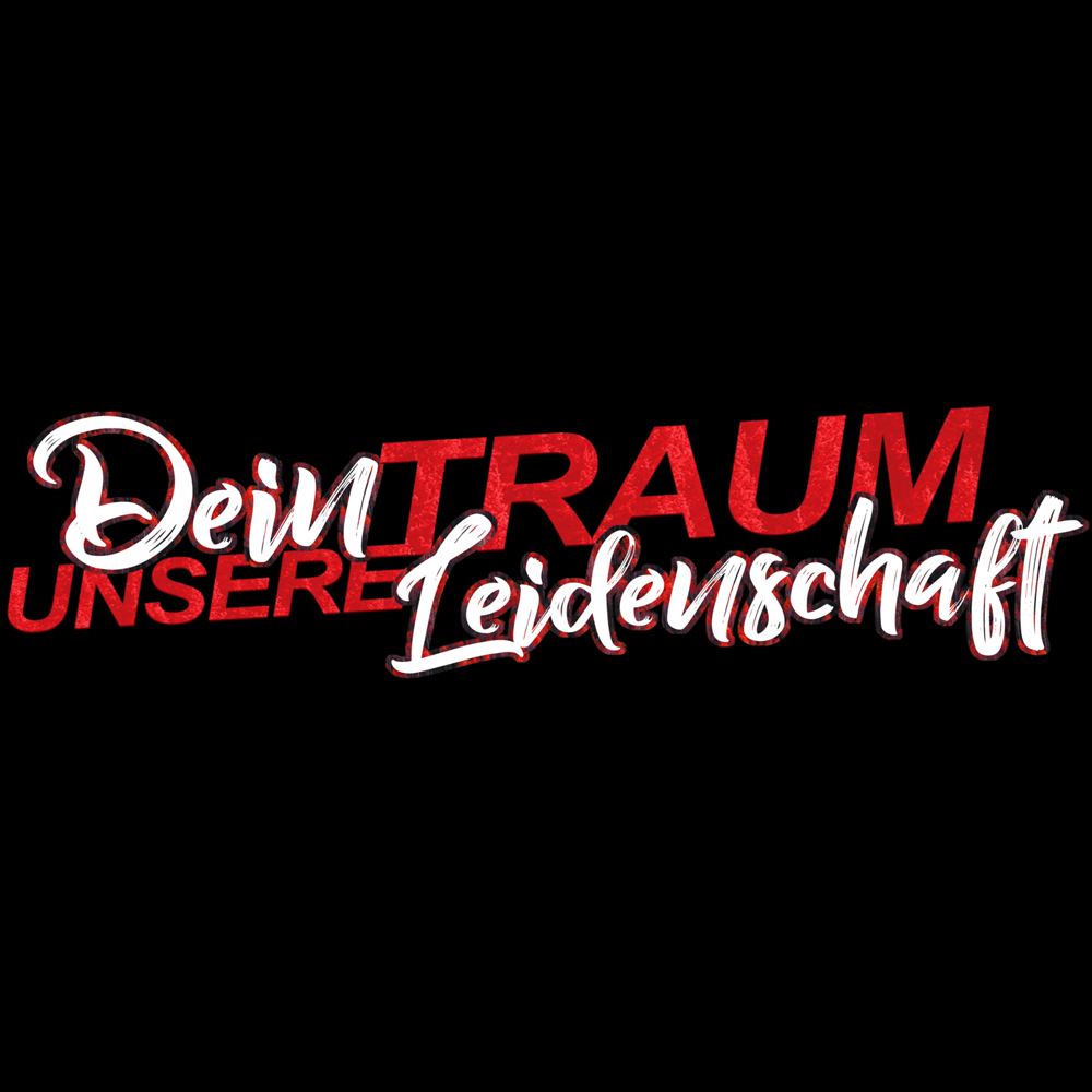 TrXL Performance, Dr. Neidhard-Str. 8 in Bruchhausen-Vilsen