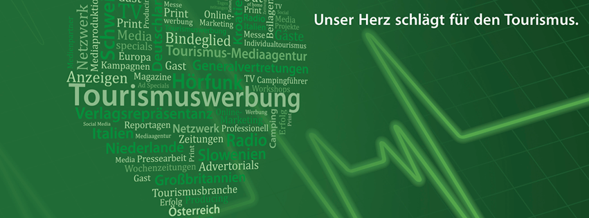 IGL Werbedienst - Werbe & Mediaagentur, Nußdorfer Straße 5a in Salzburg