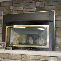 Images Country Fireplace Showroom