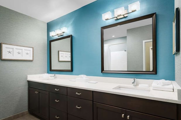 Images Homewood Suites by Hilton Myrtle Beach Oceanfront