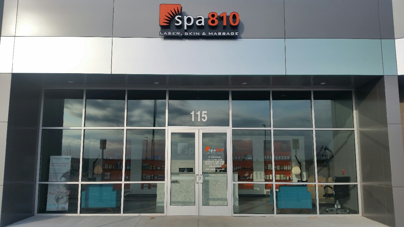spa810