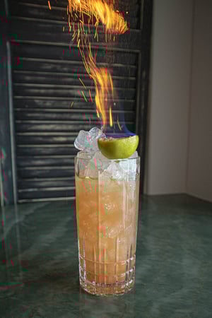 Images Rumhouse