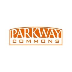 Parkway Commons - Lawrence, KS 66047 - (785)783-5451 | ShowMeLocal.com