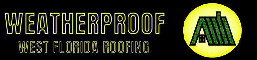 WeatherProof West Florida Roofing