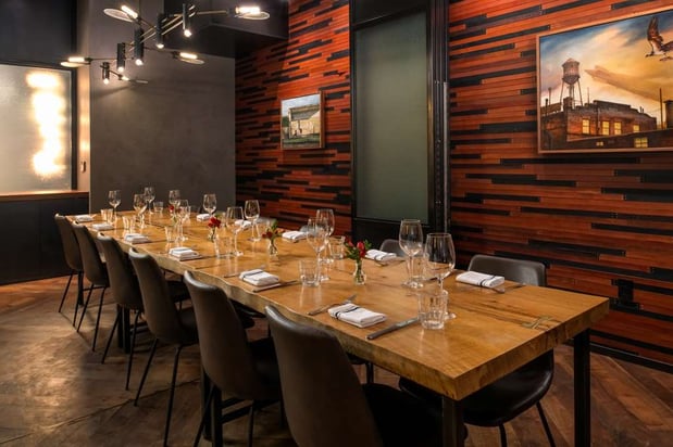 Images The Duniway Portland, a Hilton Hotel