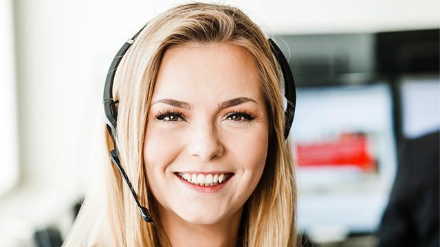 Images Din Forsikringspartner AS