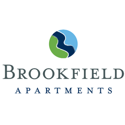 Brookfield Apartments - St. George, UT 84790 - (435)709-5770 | ShowMeLocal.com