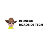 Redneck Roadside Tech Logo
