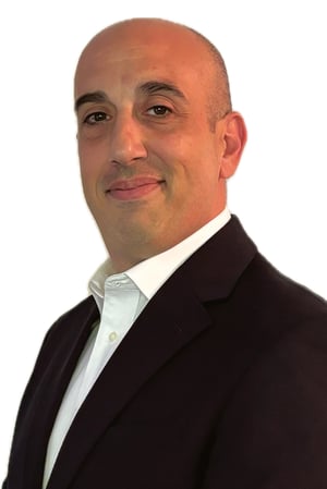 Images Steve Cassano - Chase Home Lending Advisor - NMLS ID 2373510